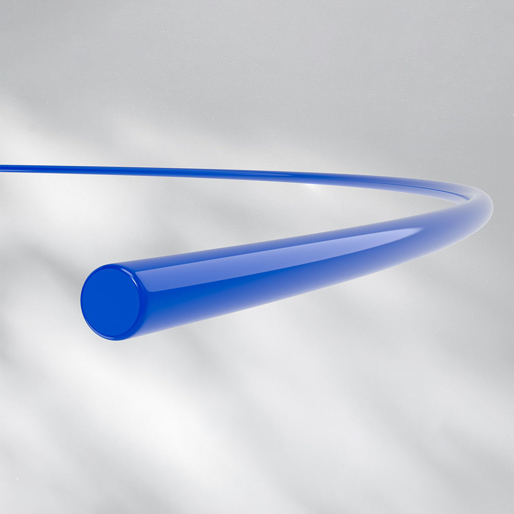 Náhradná cievka 1,65 mm pre 24 V vyžínače
