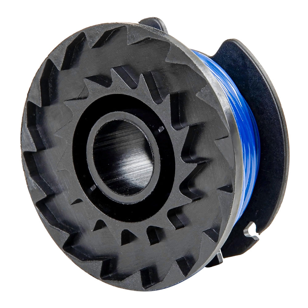 Náhradná cievka 1,65 mm pre 24 V vyžínače