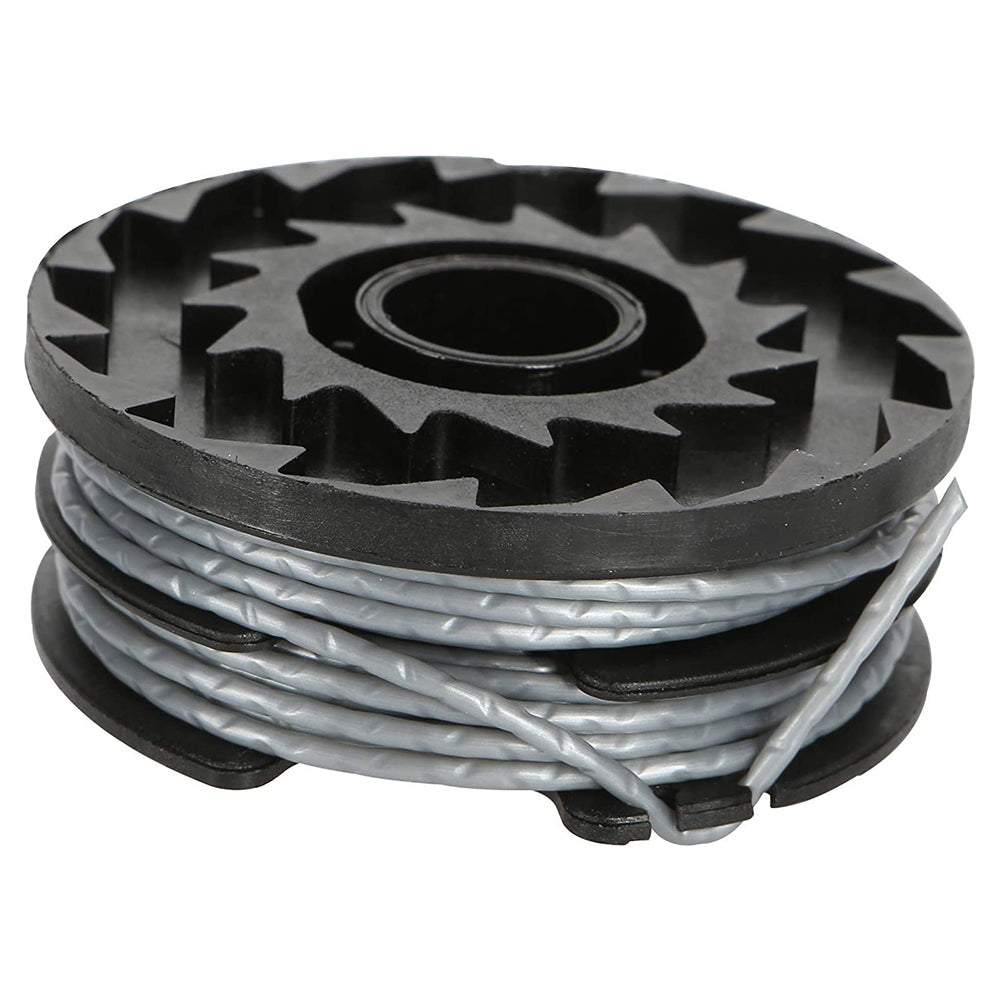 Náhradná cievka 1,65 mm pre vyžínače s krytom