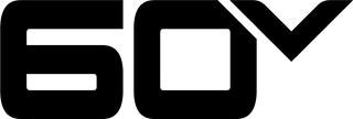 60 voltov