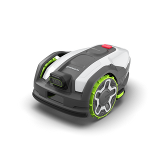 Robotika