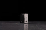 Nabíjačka POWERALL 100W USB-C