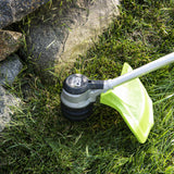 Strunová kosačka 60 V, 40 cm - 2 Ah batéria