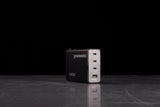 Nabíjačka POWERALL 140W USB-C
