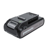 Batéria POWERALL 24V 4Ah