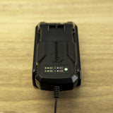 Posuvná nabíjačka POWERALL 24V 2A