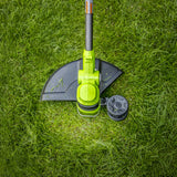 POWERALL 24V vyžínač trávy 33cm Gen. II - 4Ah batéria