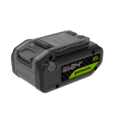 POWERALL 24V bezkontaktná turbo batéria USB-C 4Ah
