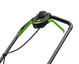 Súprava kosačky na trávu 48V DVT 41cm Gen II