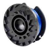 Náhradná cievka 1,65 mm pre 24 V vyžínače