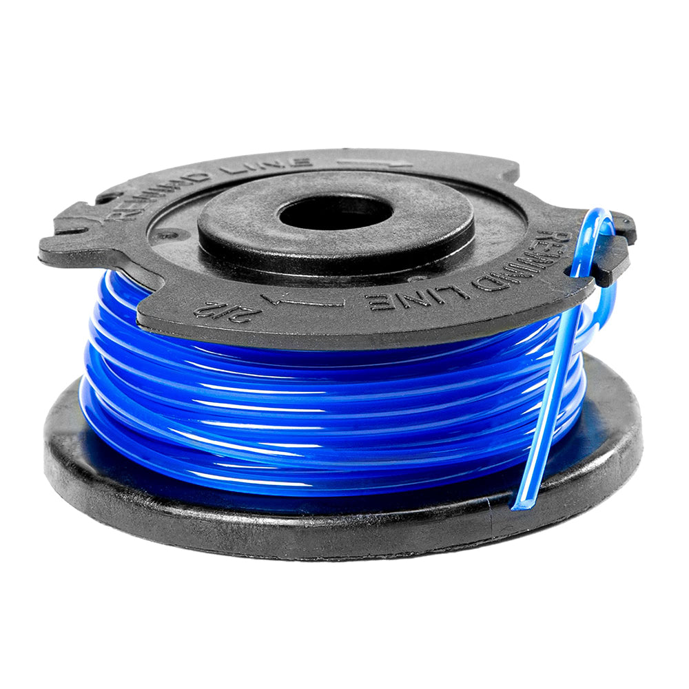 Náhradná cievka 1,65 mm pre 24 V vyžínače