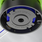 Náhradná cievka 1,65 mm pre 24 V vyžínače