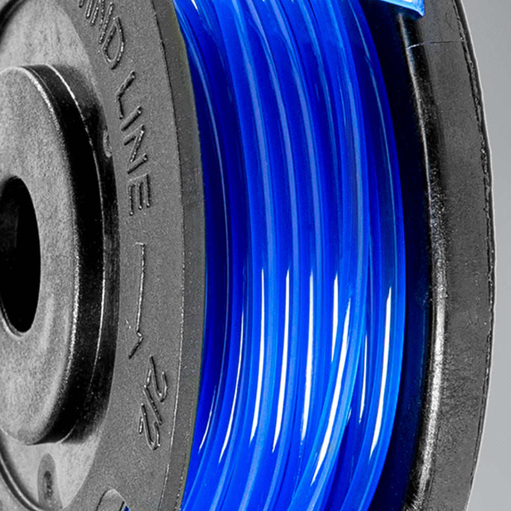 Náhradná cievka 1,65 mm pre vyžínače