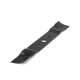 Čepeľ