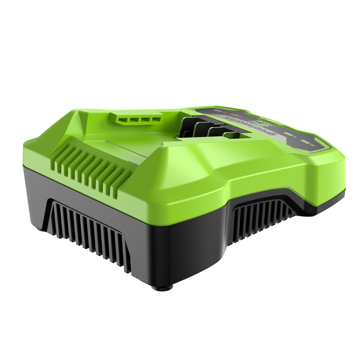 POWERALL 24V rýchlonabíjačka 4A