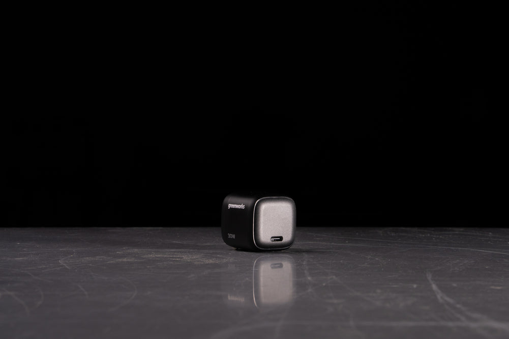 Nabíjačka POWERALL 30W USB-C