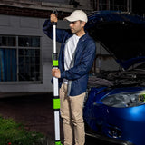 POWERALL 24V LED pracovné svetlo pod kapotu - iba náradie