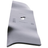 Náhradný nôž kosačky 33 cm