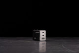 Nabíjačka POWERALL 65W USB-C