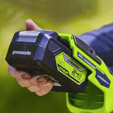 Batéria POWERALL 24V 4Ah