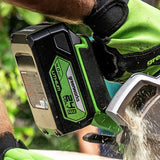 Batéria POWERALL 24V 4Ah
