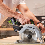 Batéria POWERALL 24V 4Ah