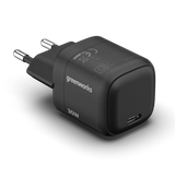Nabíjačka POWERALL 30W USB-C