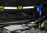 POWERALL 24V LED pracovné svetlo pod kapotu - iba náradie