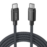 Kábel USB-C 140W 2m