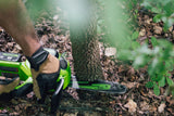 POWERALL 24 V reťazová píla 25 cm - iba náradie