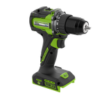 POWERALL 24V PRO vŕtací skrutkovač 60Nm - iba náradie