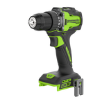 POWERALL 24V PRO vŕtací skrutkovač 60Nm - iba náradie