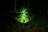 POWERALL 24V LED reflektor - iba náradie