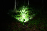 POWERALL 24V LED reflektor - iba náradie