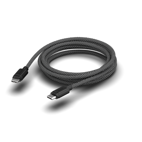 Kábel USB-C 140W 2m