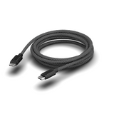 Kábel USB-C 140W 2m