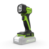 POWERALL 24V LED baterka - iba náradie