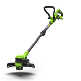 POWERALL 24V vyžínač trávy 30cm Gen. II - iba náradie