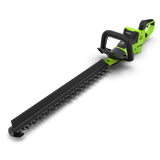 POWERALL 24V prémiový plotostrih 66cm - iba náradie