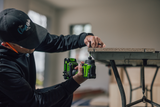 POWERALL 24V PRO rázový uťahovač 250Nm - iba náradie