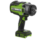 POWERALL 24V PRO rázový uťahovač 1500Nm - iba náradie