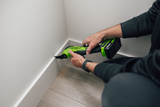 POWERALL 24V PRO multifunkčné náradie - iba náradie