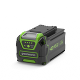 40 V batéria 5Ah Gen. 2
