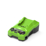 POWERALL 24V rýchlonabíjačka 4A
