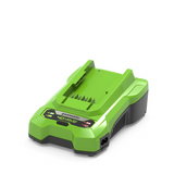Nabíjačka 40 V 2. gen.