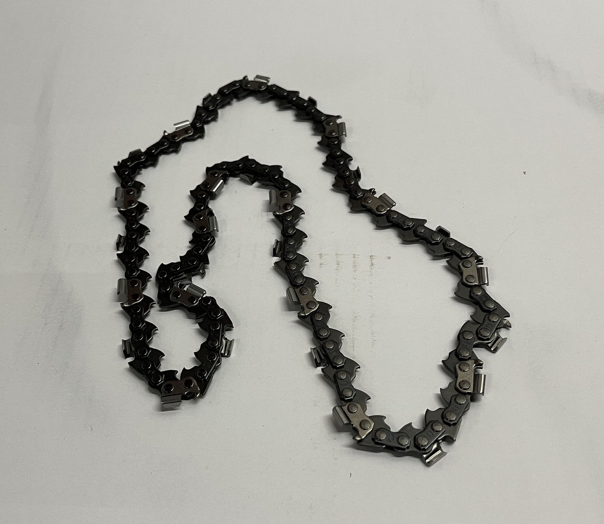 Pílová reťaz 10", 1/4", 0,05"